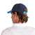 Gorra Babolat Basic Logo
