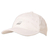 Gorra Microfiber White 2.0