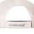Gorra Microfiber White 2.0 - comprar online