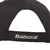 Gorra Microfiber Black 2.0 - comprar online
