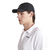 Gorra Babolat Microfiber