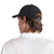 Gorra Babolat Microfiber