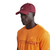 Gorra Babolat Microfiber