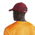 Gorra Babolat Microfiber