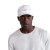 Gorra Lite White en internet