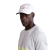 Gorra Lite White - Babolat Argentina