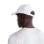 Imagen de Gorra Lite White