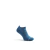 Medias Babolat Tennis Invisible