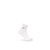 Medias Tennis Pro Ankle Blancas en internet