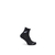 Medias Tennis Pro Ankle Negras en internet