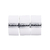 Overgrip Pro Tour X3 2.0 - comprar online