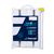 Overgrip Babolat Pro Tour 2.0 x12