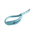 Correa Ajustable para Paleta de Padel Babolat 