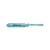 Correa Ajustable para Paleta de Padel Babolat 