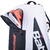 Raquetero Babolat RH12 Pure Strike