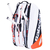 Raquetero Babolat RH12 Pure Strike