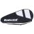 Funda Babolat Cover Expert