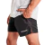 Short Babolat Vertuo II