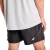 Short Babolat Vertuo II