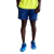 Short Hombre Vertuo II - tienda online