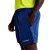 Imagen de Short Hombre Vertuo II