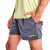 Short Babolat Vertuo II