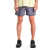 Short Babolat Vertuo II