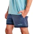 Short Babolat Viper II