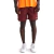 Short Hombre Vertuo II - comprar online