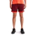 Short Hombre Viper II - Babolat Argentina