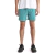 Short Hombre Strike II - Babolat Argentina