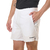 Short Hombre Vertuo III - Babolat Argentina