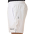 Short Hombre Vertuo III - tienda online