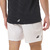 Imagen de Short Hombre Vertuo III