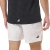 Imagen de Short Hombre Vertuo III