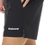 Short Hombre Vertuo III - tienda online