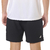 Imagen de Short Hombre Vertuo III