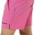 Short Hombre Vertuo III - comprar online