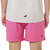 Short Hombre Vertuo III en internet