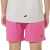 Short Hombre Vertuo III en internet