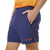Short Hombre Vertuo III