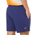 Short Hombre Vertuo III - comprar online