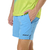 Short Hombre Vertuo III