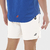 Imagen de Short Hombre Veron