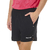Short Hombre Veron - Babolat Argentina