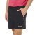Short Hombre Veron - Babolat Argentina