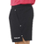 Short Hombre Veron - tienda online
