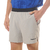 Short Hombre Veron