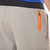 Short Hombre Veron - comprar online