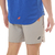 Short Hombre Veron en internet